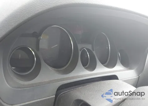 2011 GMC Acadia Sle из США, поврежденный, VIN 1GKKVPED6BJ147326